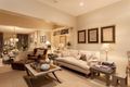 Property photo of 167 Hopetoun Avenue Vaucluse NSW 2030