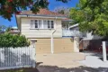 Property photo of 26 Friday Street Shorncliffe QLD 4017