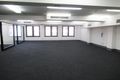Property photo of 50 King William Street Kent Town SA 5067