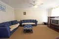 Property photo of 37 Tankerton Way Coodanup WA 6210