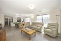 Property photo of 12 Edgari Street Jindalee WA 6036