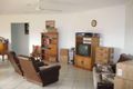 Property photo of 48 Mountain View Drive Atherton QLD 4883