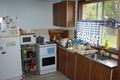 Property photo of 20 Heath Street Prospect NSW 2148
