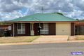 Property photo of 48 Frangipani Drive Kingaroy QLD 4610