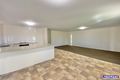 Property photo of 48 Frangipani Drive Kingaroy QLD 4610