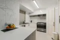 Property photo of 7 Damson Grove Armadale WA 6112