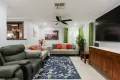 Property photo of 7 Damson Grove Armadale WA 6112