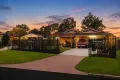 Property photo of 7 Damson Grove Armadale WA 6112