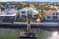 Property photo of 72 Sundance Way Runaway Bay QLD 4216