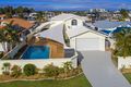 Property photo of 72 Sundance Way Runaway Bay QLD 4216