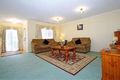 Property photo of 6 Shiraz Close Mount Martha VIC 3934