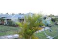 Property photo of 2-4 Strathmore Way Gleneagle QLD 4285