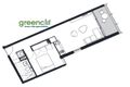 Property photo of 1008/18 Park Lane Chippendale NSW 2008