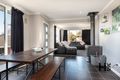 Property photo of 5 Ellis Street Devonport TAS 7310