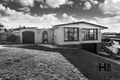 Property photo of 5 Ellis Street Devonport TAS 7310
