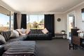 Property photo of 5 Ellis Street Devonport TAS 7310