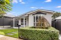 Property photo of 6 Eucalypt Street Mount Barker SA 5251