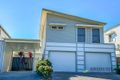 Property photo of 1/3 Macbeth Street Kingston QLD 4114