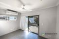 Property photo of 1/3 Macbeth Street Kingston QLD 4114