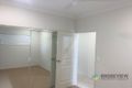 Property photo of 1/3 Macbeth Street Kingston QLD 4114
