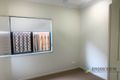 Property photo of 1/3 Macbeth Street Kingston QLD 4114