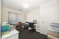 Property photo of 12 Edgari Street Jindalee WA 6036