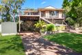 Property photo of 12 Bass Place Mount Colah NSW 2079