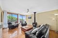 Property photo of 12 Bass Place Mount Colah NSW 2079