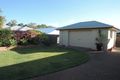 Property photo of 1 Hermitage Place Douglas QLD 4814