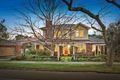 Property photo of 102 Ashburn Grove Ashburton VIC 3147