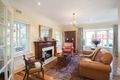 Property photo of 102 Ashburn Grove Ashburton VIC 3147