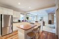 Property photo of 102 Ashburn Grove Ashburton VIC 3147