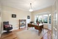 Property photo of 102 Ashburn Grove Ashburton VIC 3147