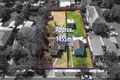 Property photo of 11/11A-B Fairway Street Frankston VIC 3199
