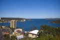 Property photo of 5/36 Upper Clifford Avenue Fairlight NSW 2094