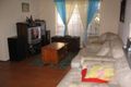 Property photo of 8A Chippendale Place Helensburgh NSW 2508