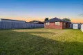 Property photo of 18 Glencairn Avenue Hallam VIC 3803