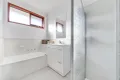 Property photo of 18 Glencairn Avenue Hallam VIC 3803