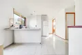 Property photo of 18 Glencairn Avenue Hallam VIC 3803