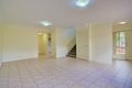 Property photo of 1/43 Cambridge Avenue Bankstown NSW 2200