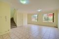 Property photo of 1/43 Cambridge Avenue Bankstown NSW 2200