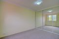 Property photo of 1/43 Cambridge Avenue Bankstown NSW 2200