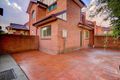Property photo of 1/43 Cambridge Avenue Bankstown NSW 2200