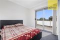 Property photo of 25/45-47 Veron Street Wentworthville NSW 2145