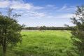 Property photo of 14 Bruce Street Balnarring VIC 3926