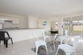 Property photo of 49 Clift Street Greta NSW 2334