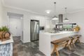 Property photo of 2 Creekview Place Ascot VIC 3551