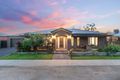 Property photo of 2 Creekview Place Ascot VIC 3551