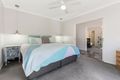 Property photo of 2 Creekview Place Ascot VIC 3551