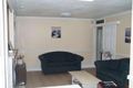 Property photo of 21 Madana Place Craigie WA 6025